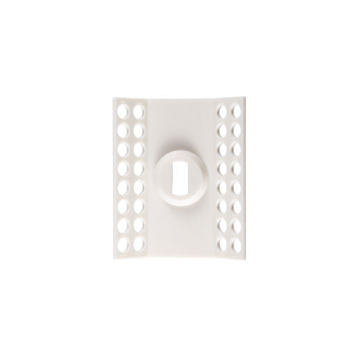 Ohaus Frontier Rotors 30129560 R-A4xPCR/6