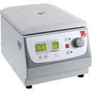 Ohaus FC5706 Multi Centrifuge 120V 6000 RPM 4427 x g Full Warranty