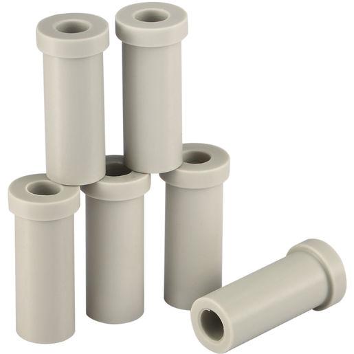 Ohaus 30130884 Adapter for 0.2/0.4 ml Tubes