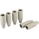 Ohaus 30130888 Adapter for 1.8 ml Cryo