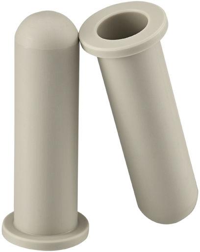 Ohaus 30130890 Adapter for 5 ml Tubes