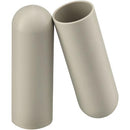 Ohaus 30130891 Adapter for 30 ml Tubes