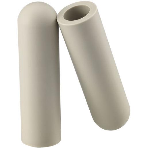Ohaus 30130892 Adapter for 16 ml Tubes