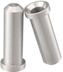 Ohaus Buckets for 30130880 x2 (30130895)