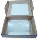 Ohaus 30135320 Accessory In Use Cover R71