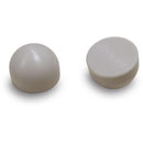 Ohaus 30211180 Adapter 1x9-10 ml Diameter 16 mm