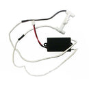 Ohaus 30212685 Ionizer EX