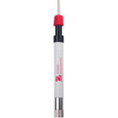 Ohaus STDO21 DO Electrode Optical Dissolved Oxygen Probe