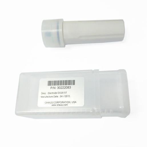 Electrodo de pluma Ohaus 30222083 ST20D