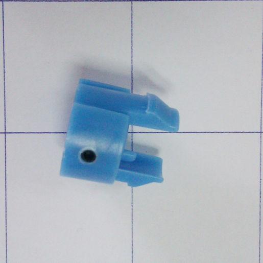 Ohaus 30236153 Adapter for Rotor FC5306