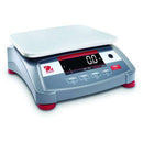 Ohaus R41ME30 AM Compact Bench Scale 60 lb* 0.002 lb With Warranty
