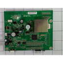 Ohaus 30240677 PCB Main RC41