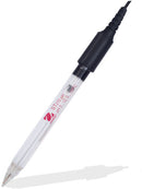 Ohaus Starter Plastic ST270 pH Electrode
