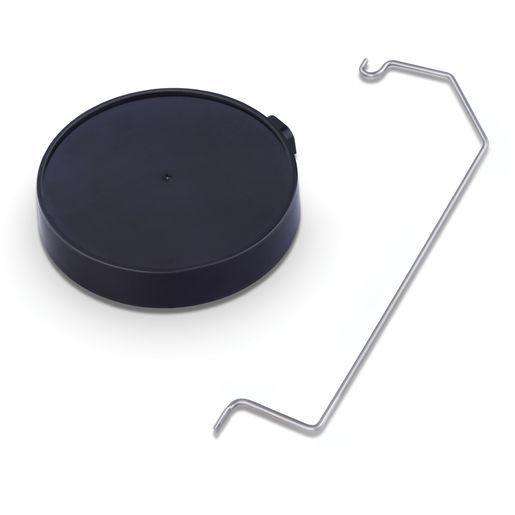 Ohaus Density Kit 30269020