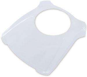 Ohaus In-Use-Cover, Scout (30269022)