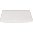 Ohaus 30284478 In-Use-Cover Accessory