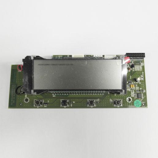 Ohaus 30301939 PCB Main 20K SPX SKX SJX/E SJX