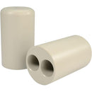 Ohaus 30304372 Adapter 2x30 ml Diameter 26 mm RB