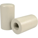 Ohaus 30304373 Adapter 1x50 ml Diameter 29 mm RB (2 pcs.)