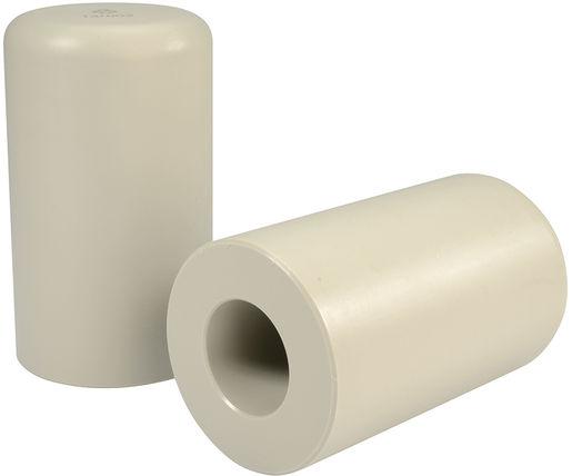 Ohaus 30304374 Adapter 1x50 ml Diameter 30 mm FA