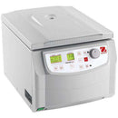 Ohaus FC5714 Multi Centrifuge 120V 14000 RPM Full Warranty