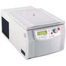 Ohaus FC5718R Multi Pro Centrifuge with Refrigeration 120V 18000 RPM