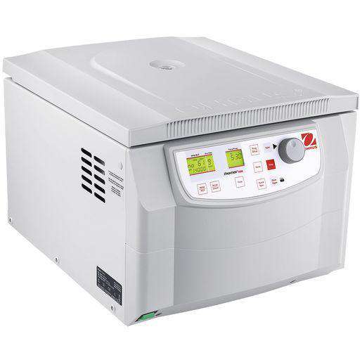 Ohaus Frontier FC5816 Multi Pro Centrifuge 120V 15000 RPM Full Warranty