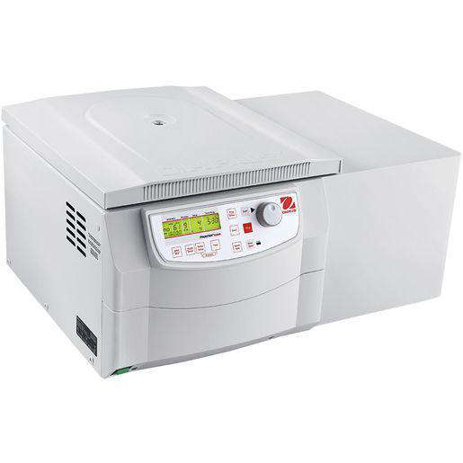 Ohaus Frontier FC5816R Multi Pro Centrifuge 120V 16000 RPM Full Warranty