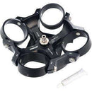 OHAUS SWING OUT ROTOR, 4 X 250 ML, FC5816