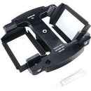 OHAUS SWING OUT ROTOR, 2 X 3 MICROPLATES