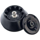 OHAUS FIXED ANGLE ROTOR, 10 X 50 ML, FC5718/FC5816