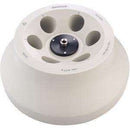 OHAUS FIXED ANGLE ROTOR, 6 X 50 ML, FC5714/FC5718