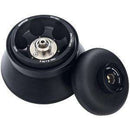 Rotor angular Ohaus, 7 x 50 ml, 15 869 g, 13 000 rpm FC5718/FC5718R/FC5816/FC5816R