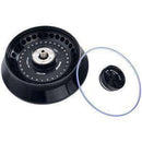 OHAUS FIXED ANGLE ROTOR, 30 X 1.5/2.0 ML, SEALABLE, FC5714/FC5718