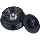 OHAUS FIXED ANGLE ROTOR, 12 X 1.5/2.0 ML, FC5718