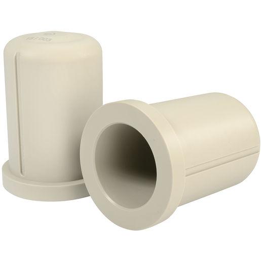 Ohaus 30314842 Rack 1x100 ml Diameter 46 mm RB