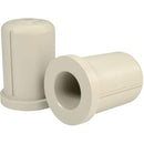 Ohaus 30314843 Rack 1x85 ml Diameter 38 mm RB (2 pcs.)