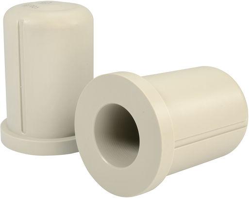 Ohaus 30314844 Rack 1x50 ml Diameter 34 mm RB (2 pcs.)