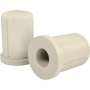 Ohaus 30314845 Rack 1x50 ml Diameter 29 mm RB (2 pcs.)