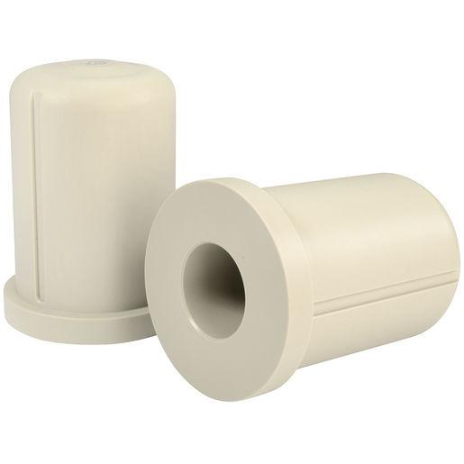 Ohaus 30314846 Rack 1x50 ml Diameter 29 mm FA