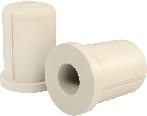 Ohaus 30314847 Rack 1x50 ml Diameter 29 mm Rim
