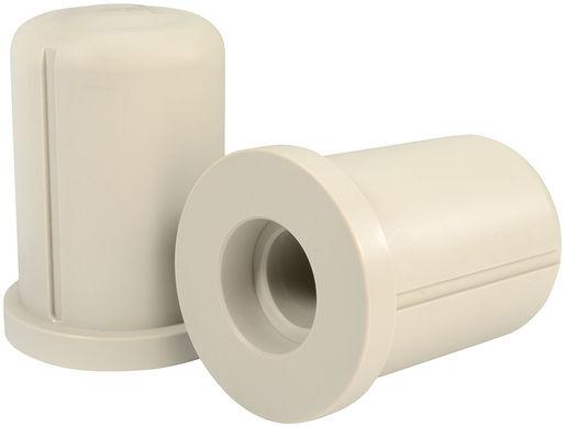 Ohaus 30314848 Rack 1x30 ml Diámetro 25 mm Borde