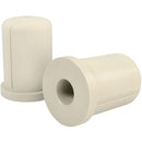 Ohaus 30314849 Rack 1x25 ml Diameter 25 mm RB (2 pcs.)