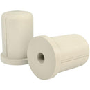 Ohaus 30314851 Rack 1x15 ml Diameter 17 mm Rim