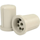 Ohaus 30314853 Rack, 9x5-7 ml, Diameter 13 mm, RB