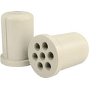 Ohaus 30314856 Rack 7x5-7 ml Diameter 13 mm RB (2 pcs.)