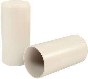 Ohaus Rack, 1x100ml D40mm RB, 2/pk (30314864)