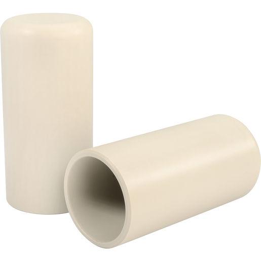 Ohaus 30314865 Rack 1x85 ml Diameter 38 mm RB (2 pcs.)