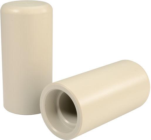 Ohaus 30314870 Rack 1x30 ml Diameter 25 mm Rim (2 pcs.)