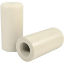 Ohaus 30314871 Rack 1x25 ml Diameter 25 mm RB (2 pcs.)